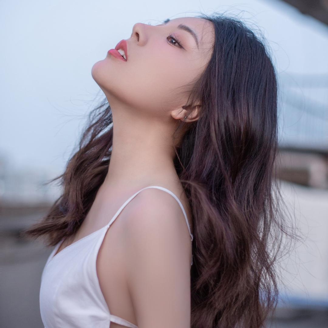 浅浅🌞岁月🍀