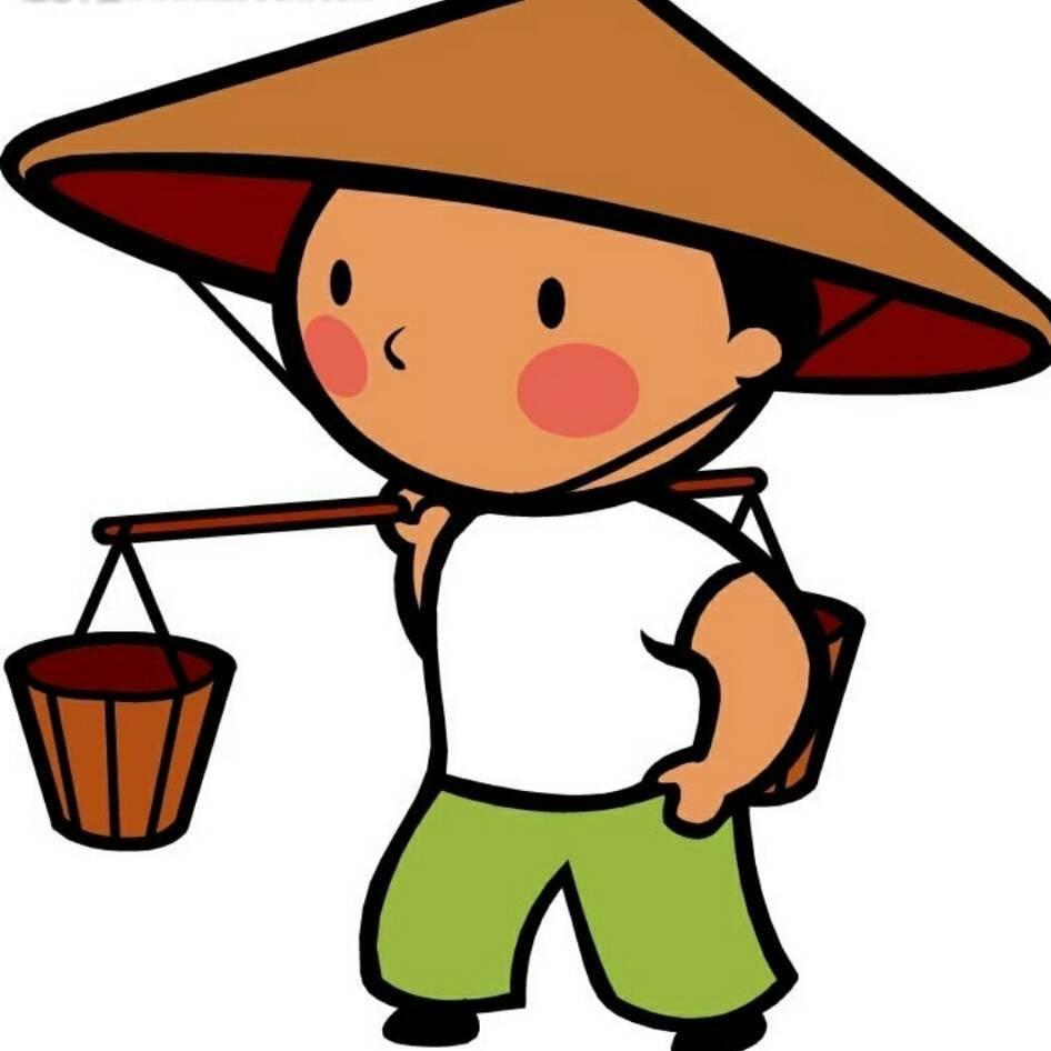 东北大叔(农家饭菜)