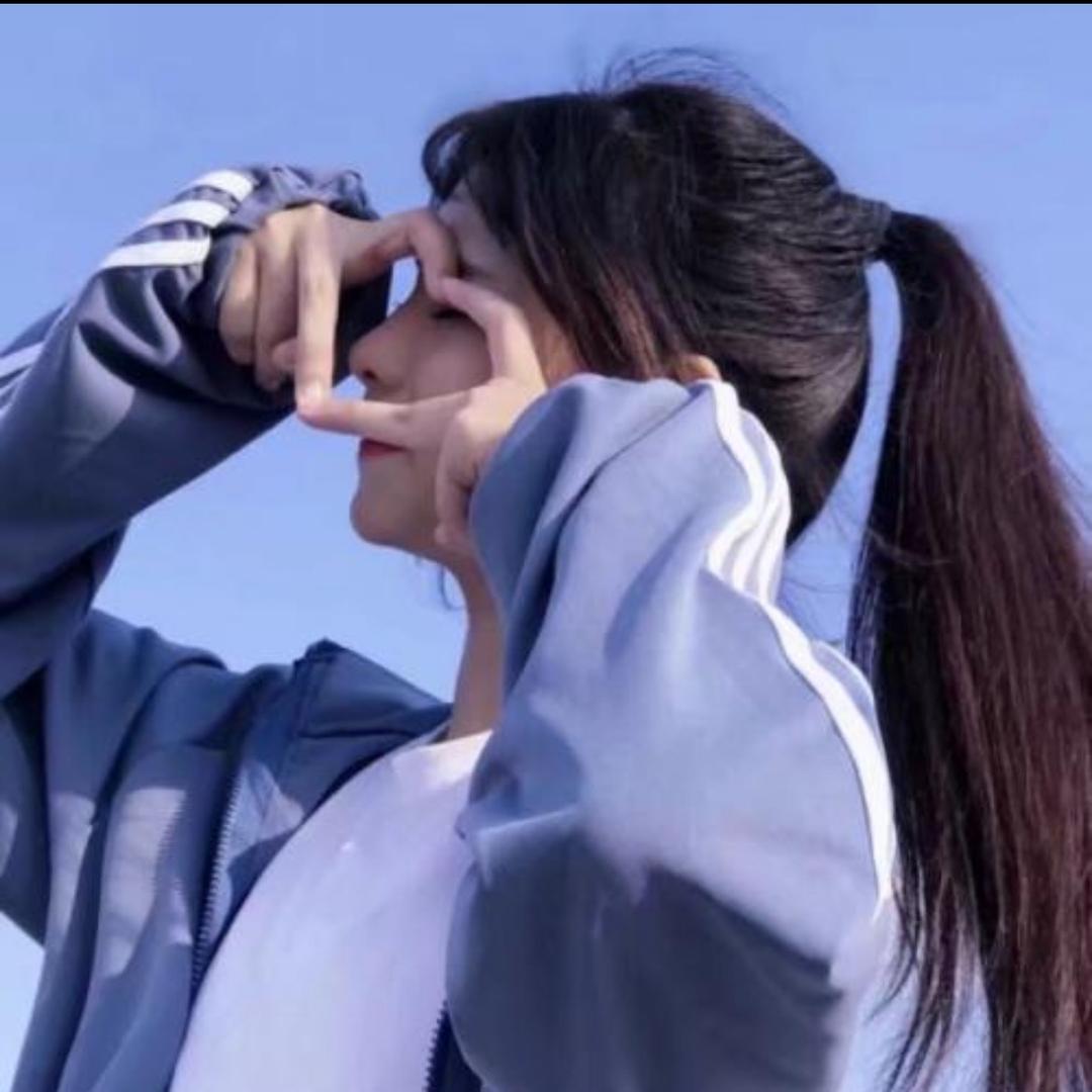 暖心🥰