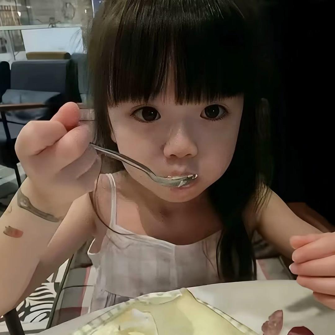 77铜锣烧˙Ⱉ˙