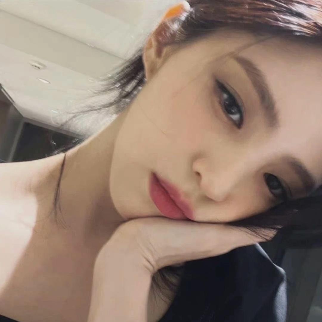 M.Y