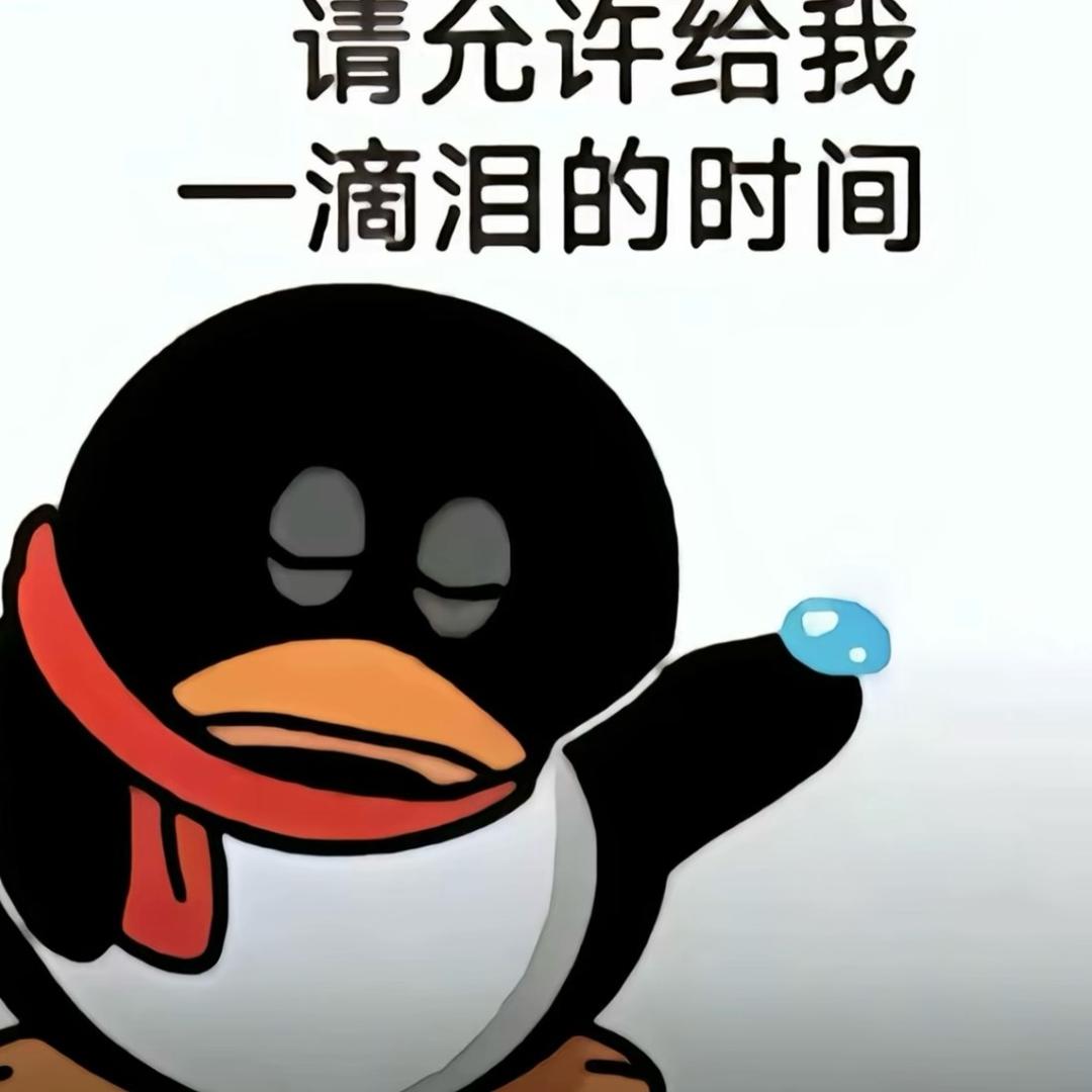 像我这么帅的在游戏里一般都是主角