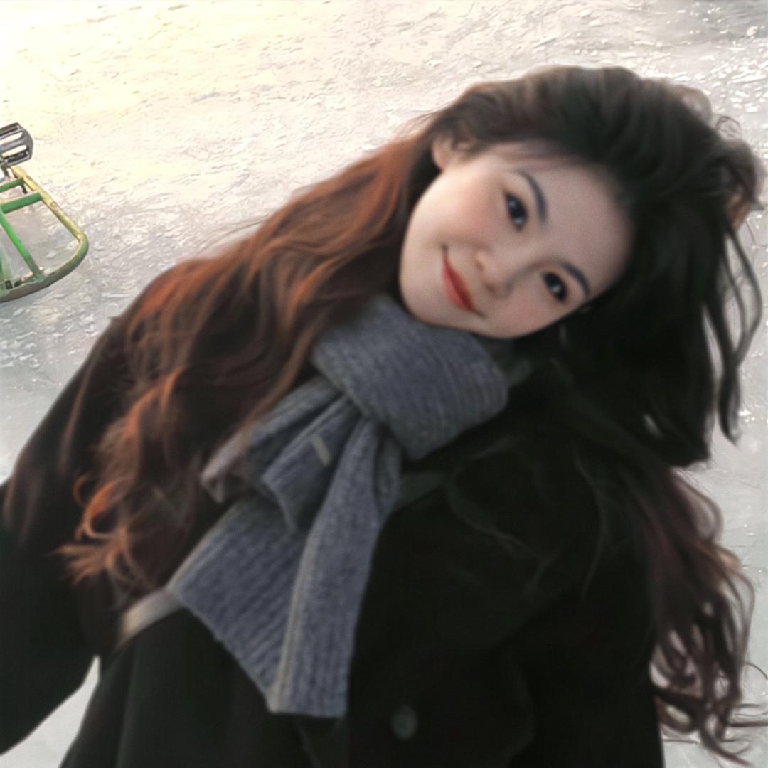 W～