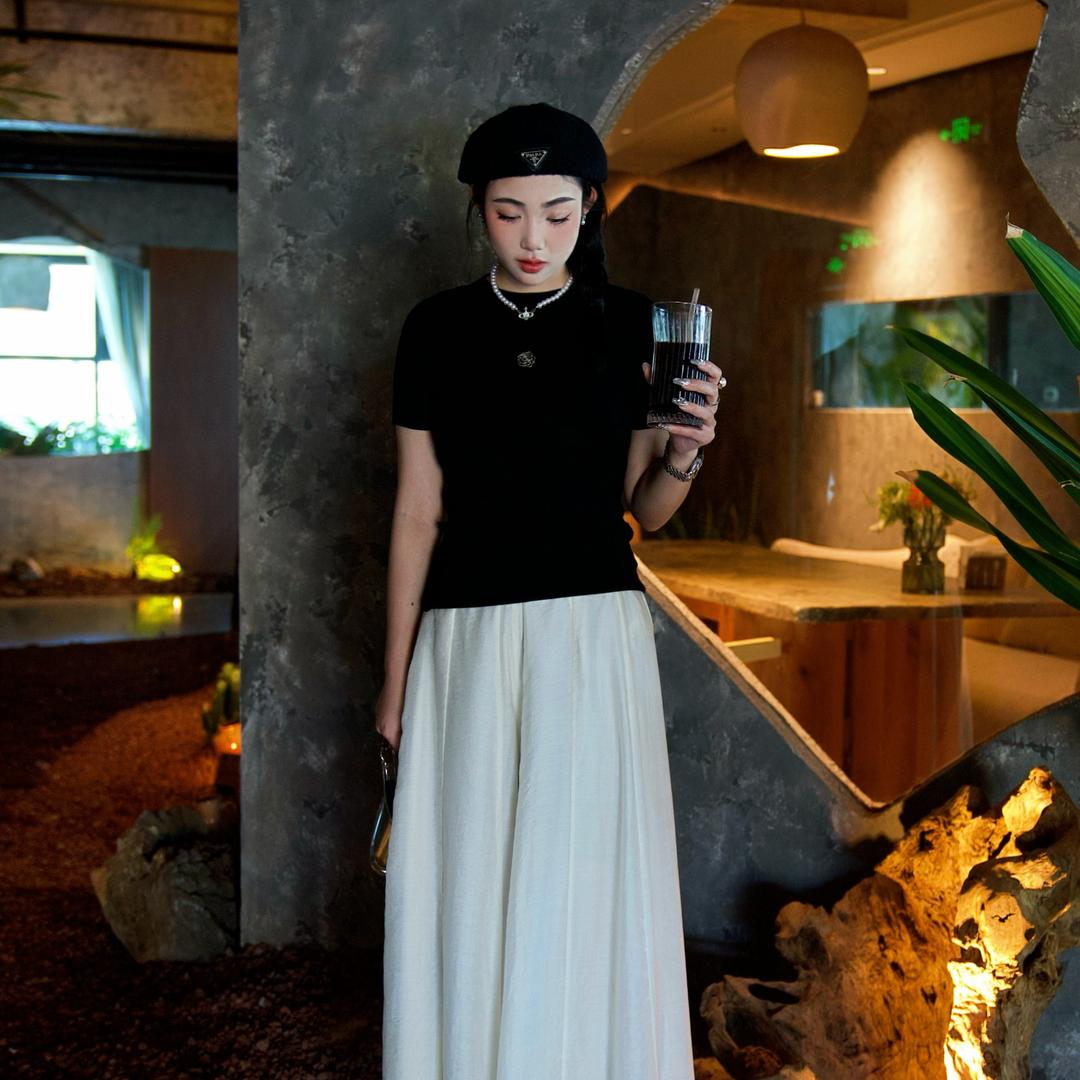 袁奕欣(24秋冬新款)