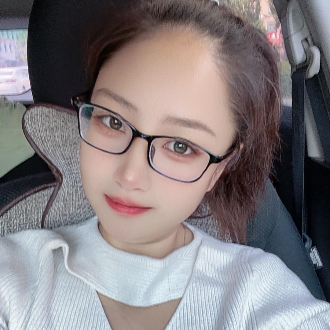 小麻雀格格