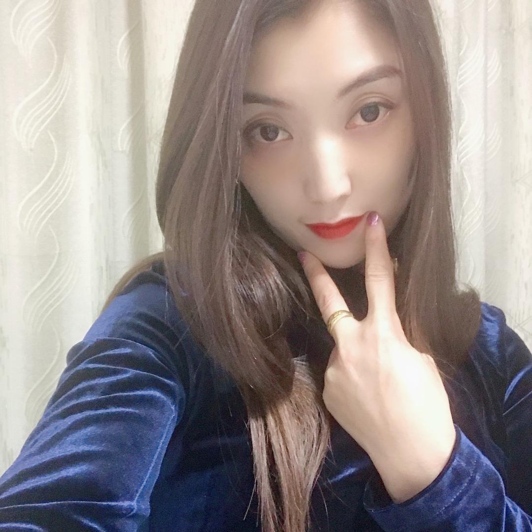 明天会更好