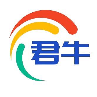 君牛直播电商