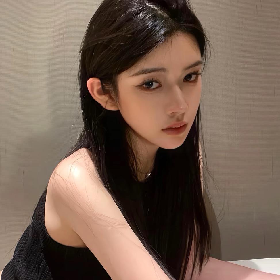 :)悕