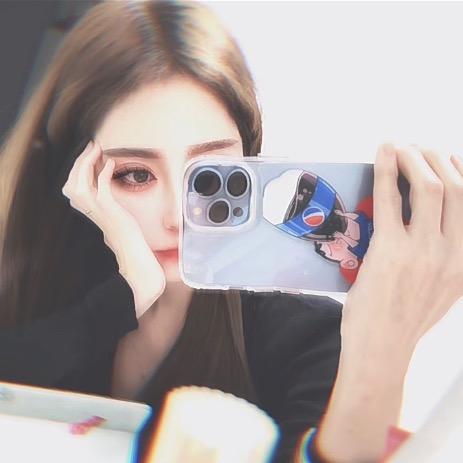 成都网约车 唐小糖🍬