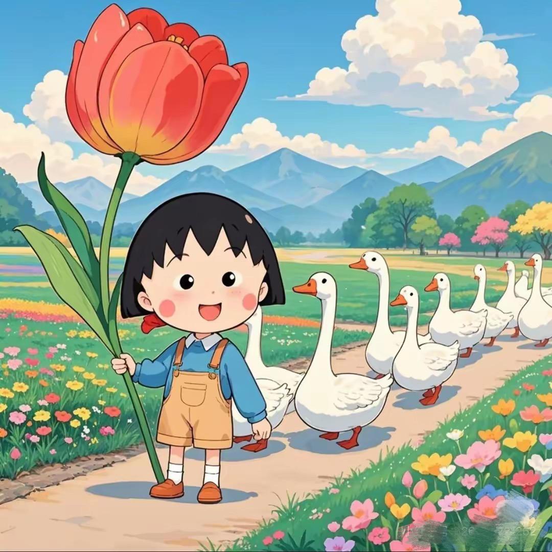 梦三年