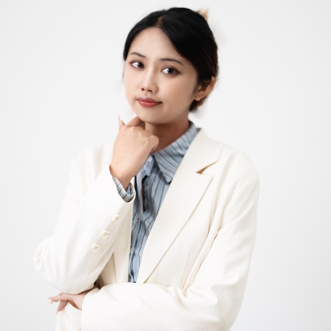 楚雄鸣鹤教育 张老师