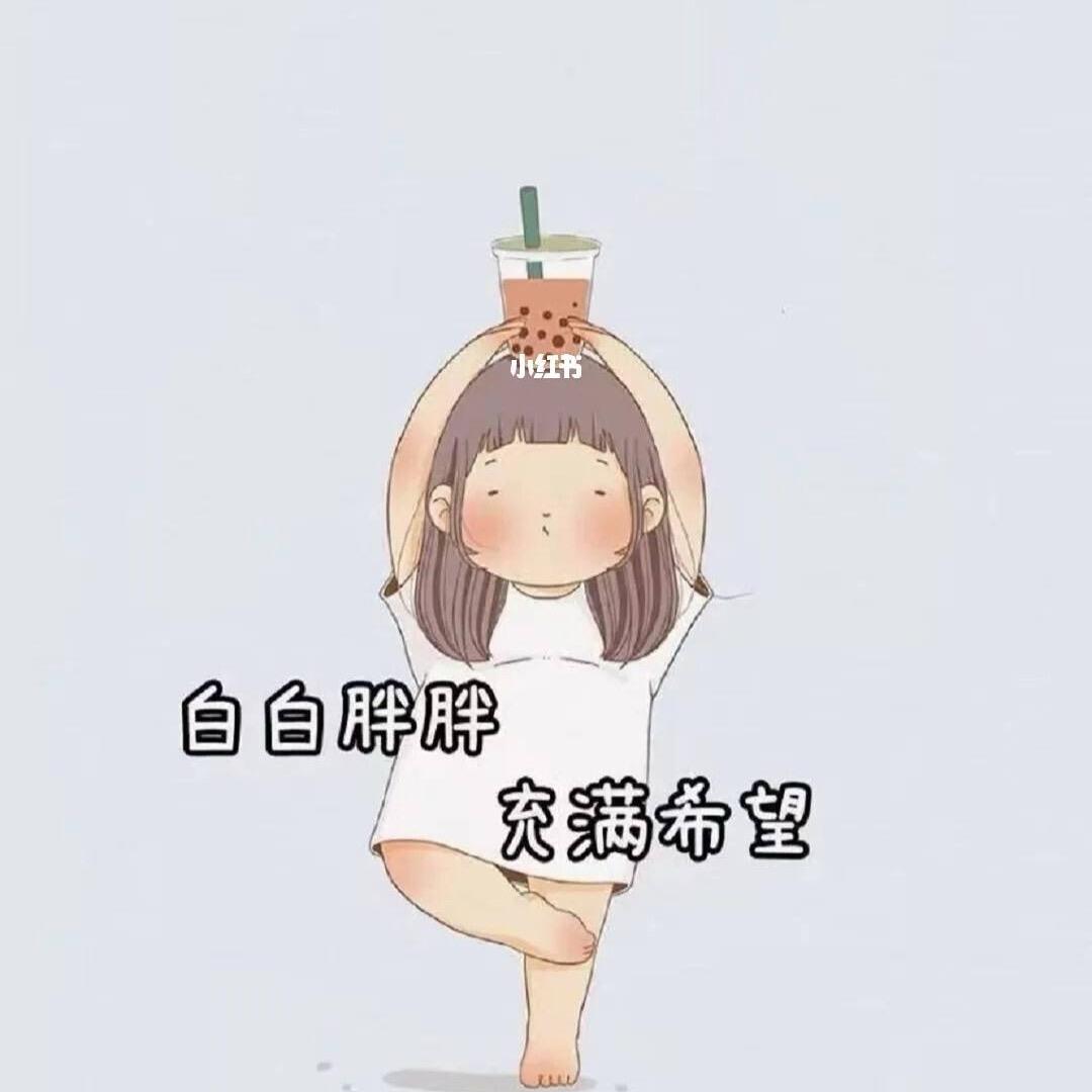 @🍀