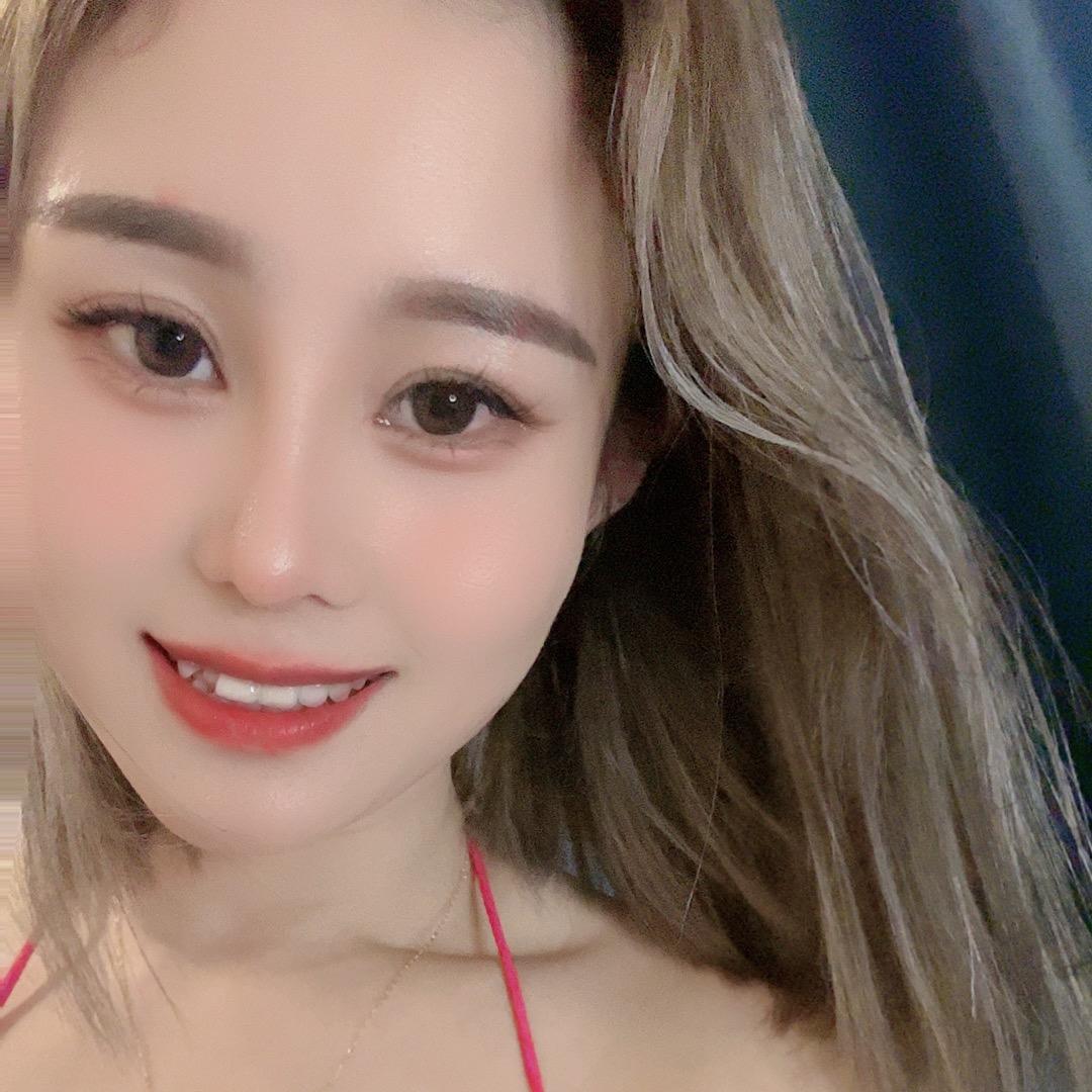 英漫👑