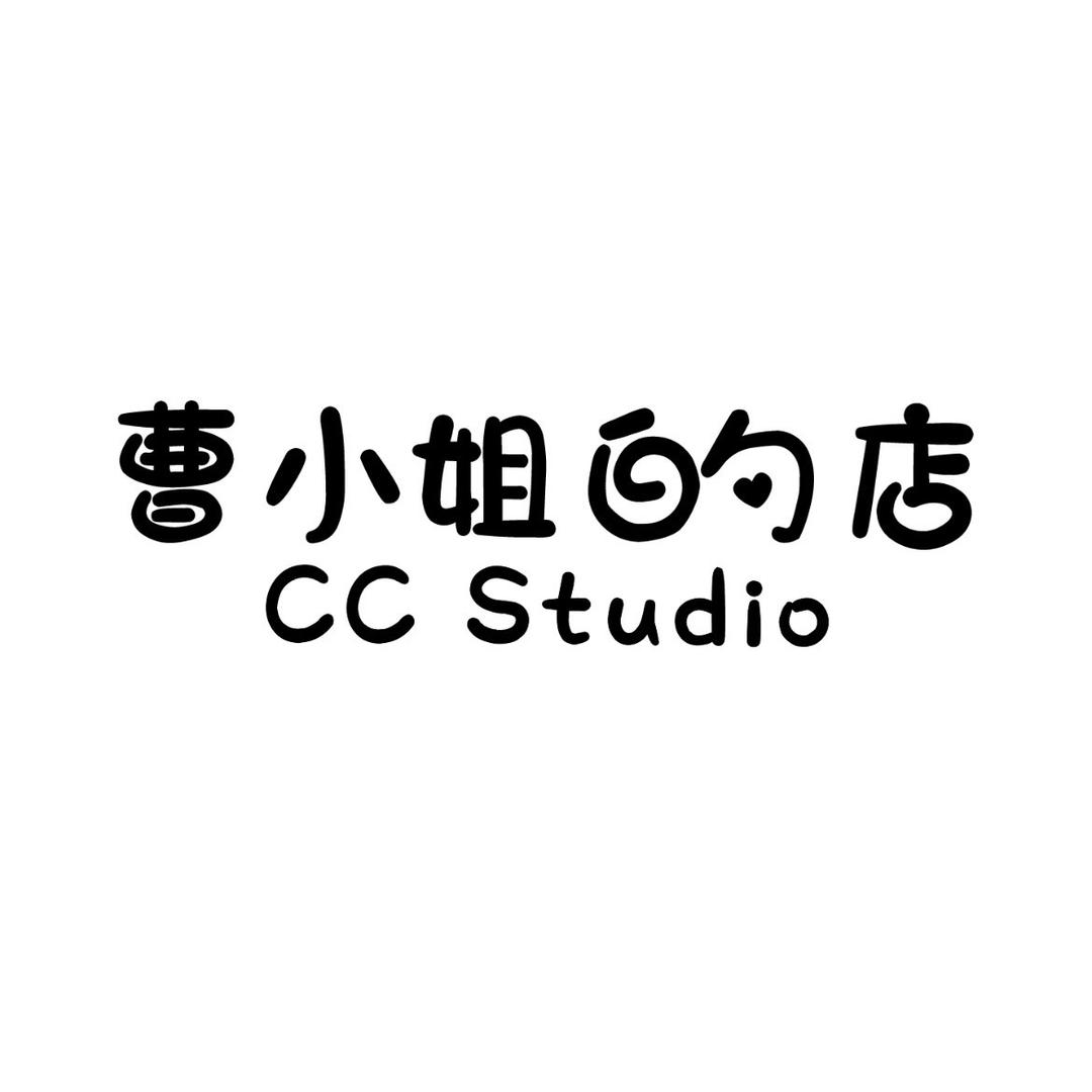 镇江女装人曹小姐姐吖～