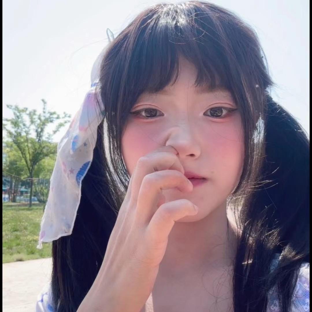 🇨🇳月仔（不婚版）