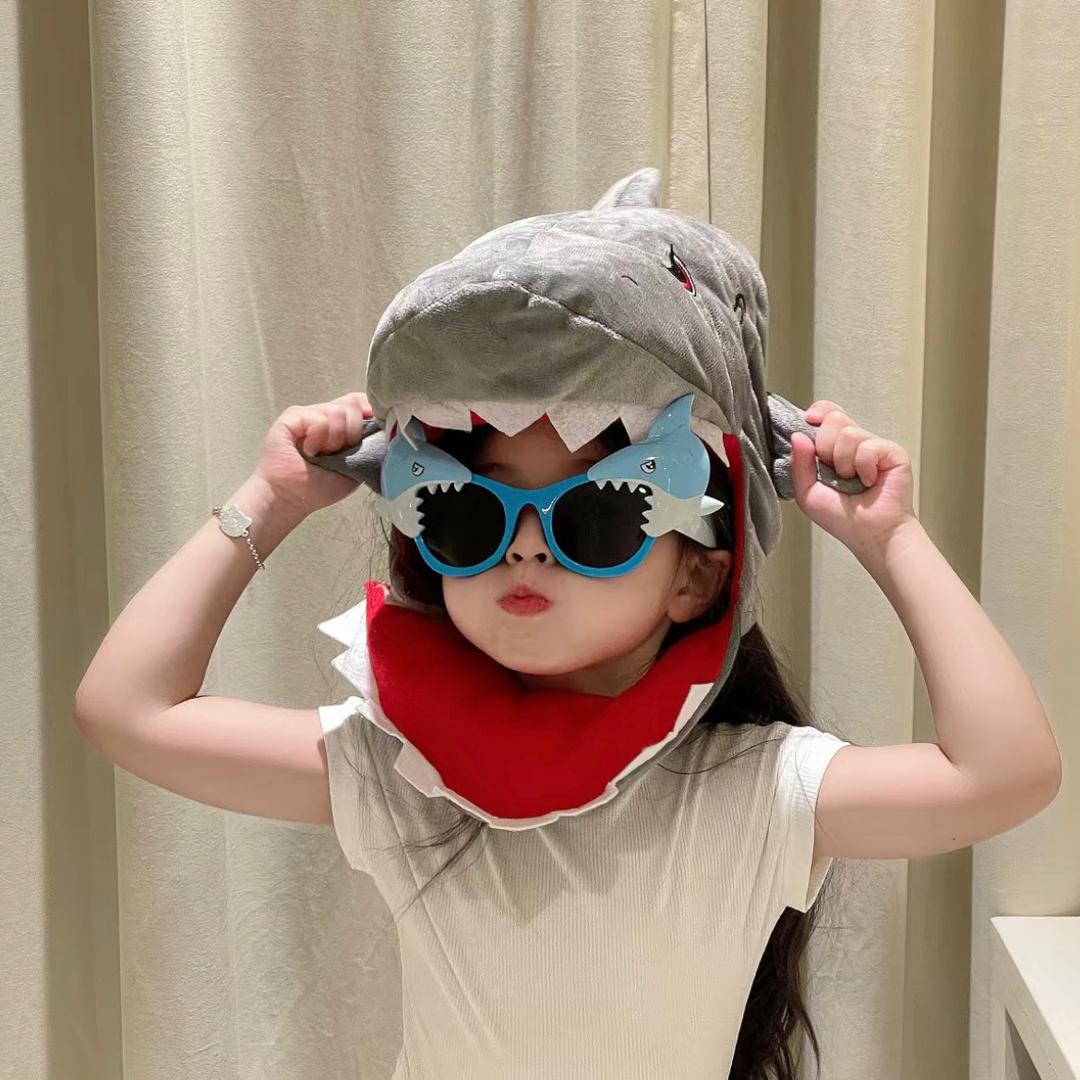 宝贝衣库婴幼服饰