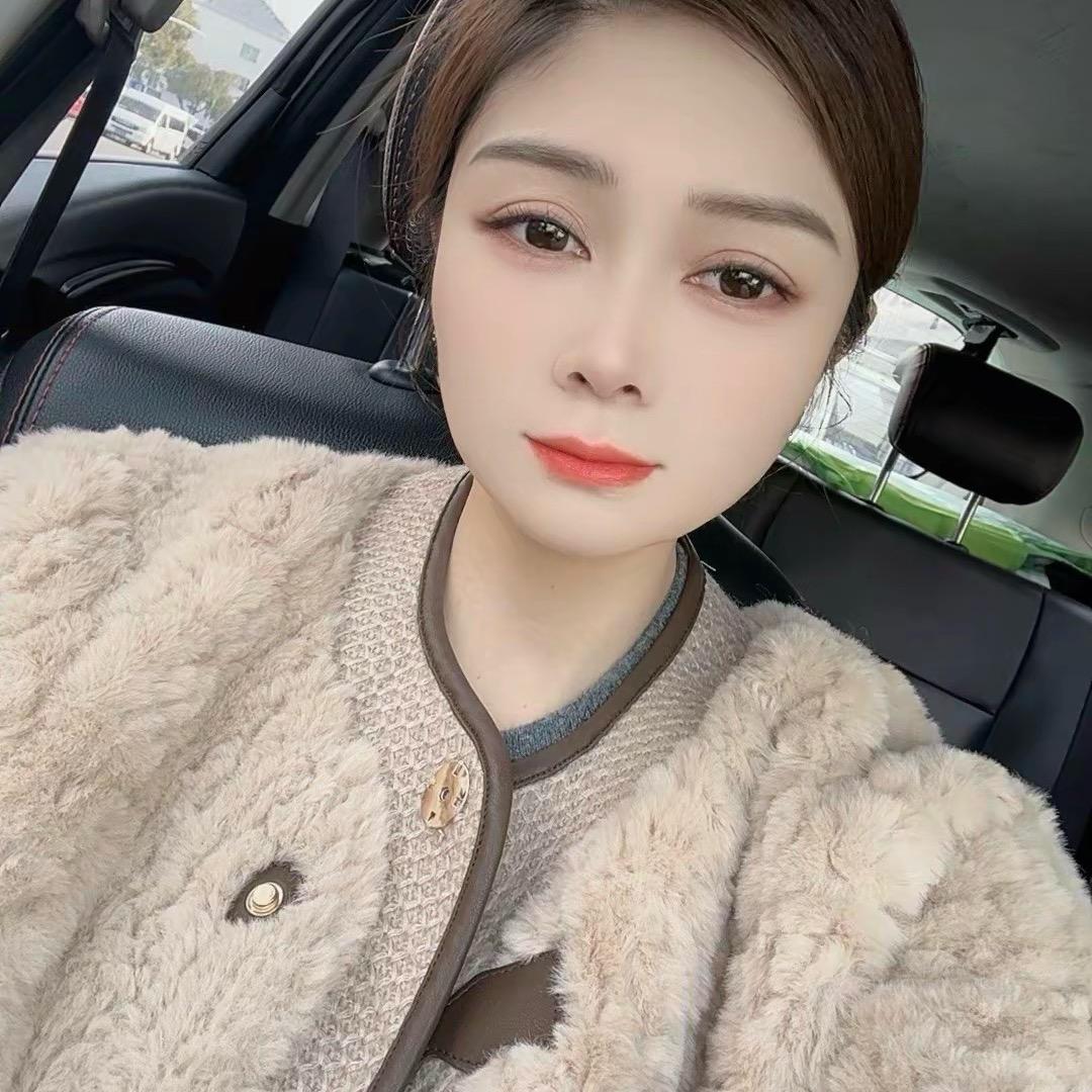 点点清晰