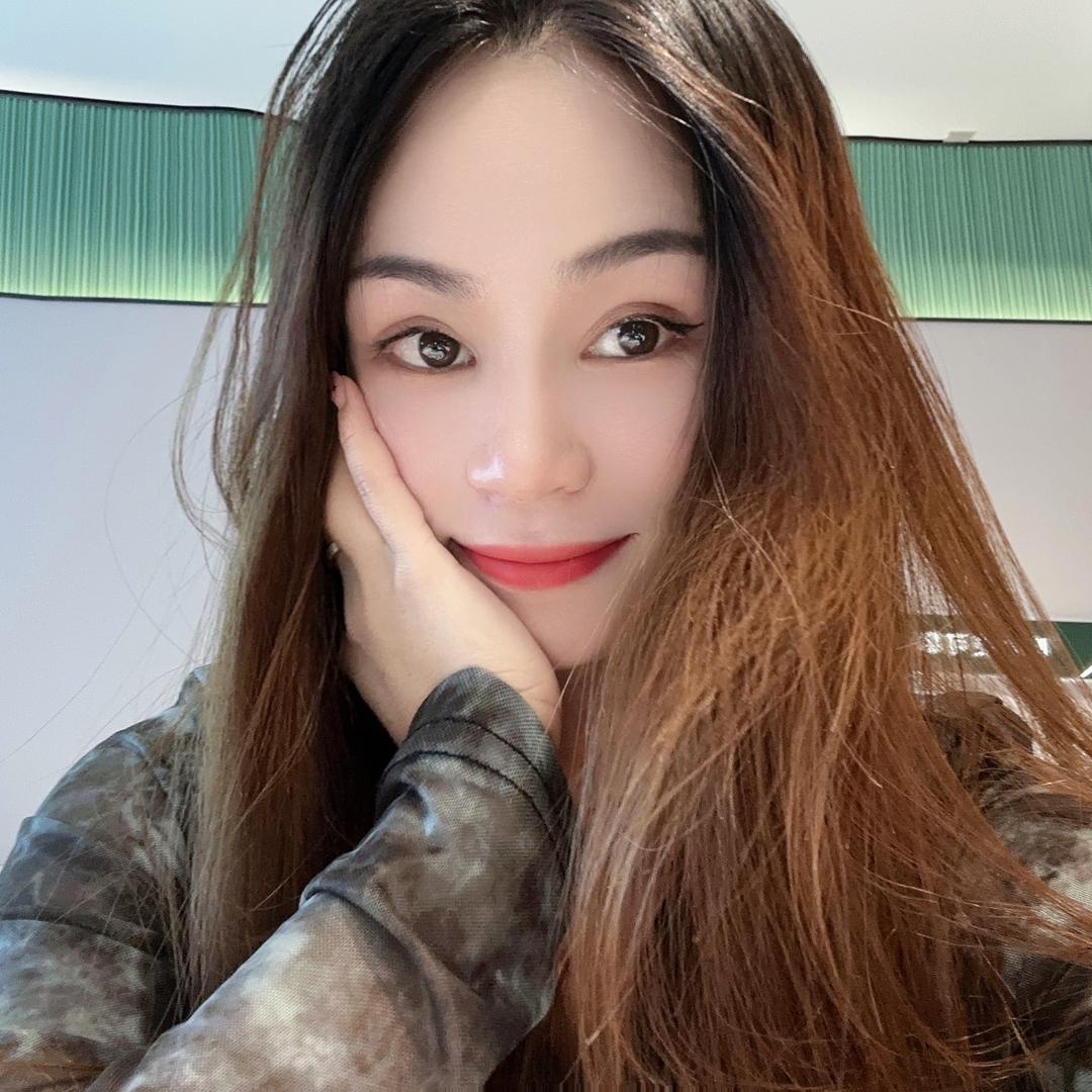 桐妈很努力🌻