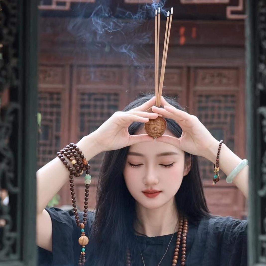 ·筱丹💋【大云小吃】