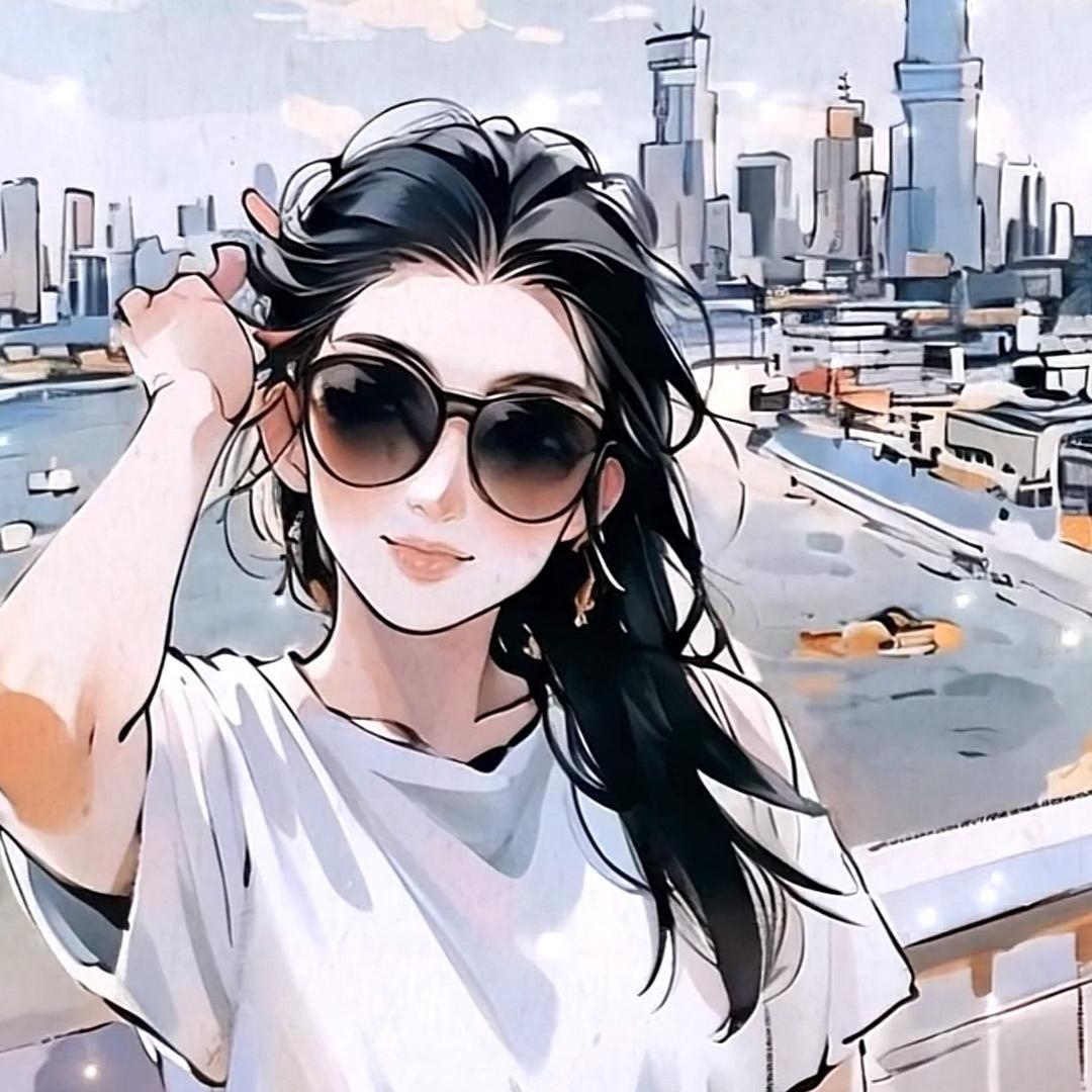 蜜丝Han