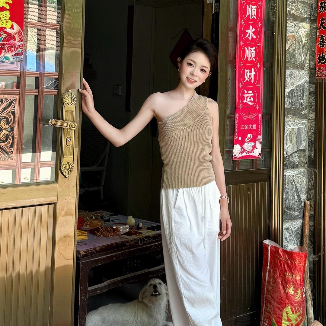 菲菲