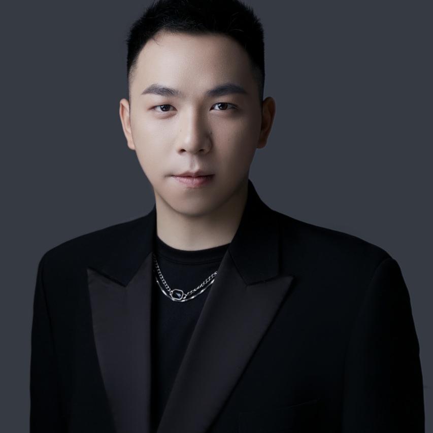 逍遥Ai数智创富营