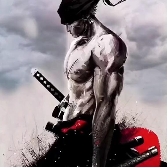 不服老不行啊