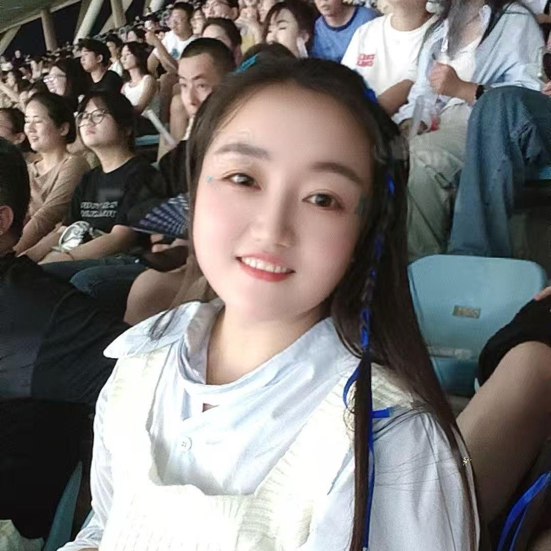 一个人的远方