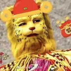 李.Mr