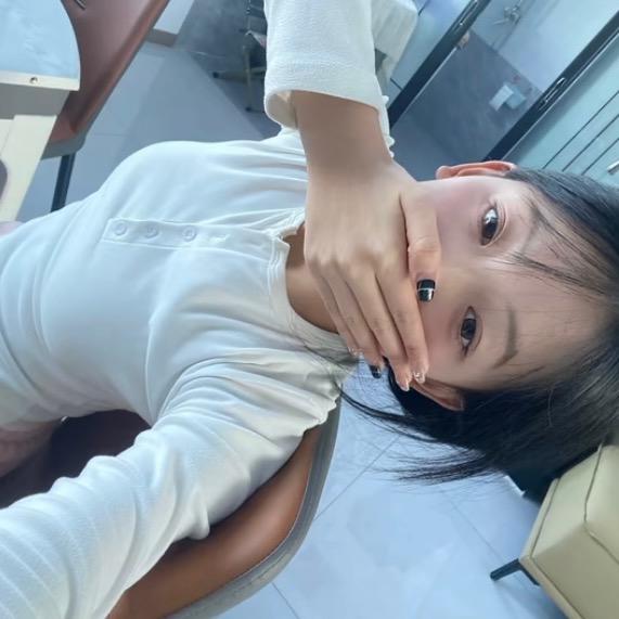 今天晚餐吃什么