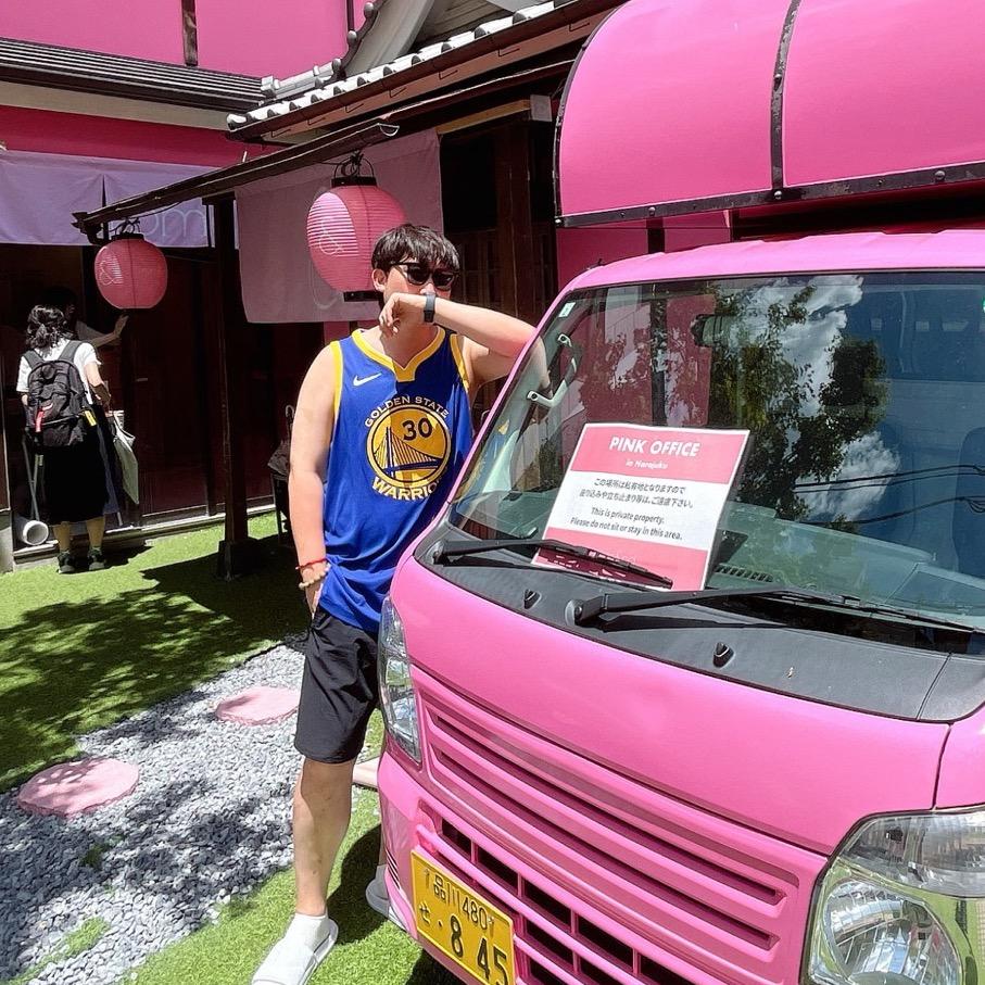 竹子竹子大竹子