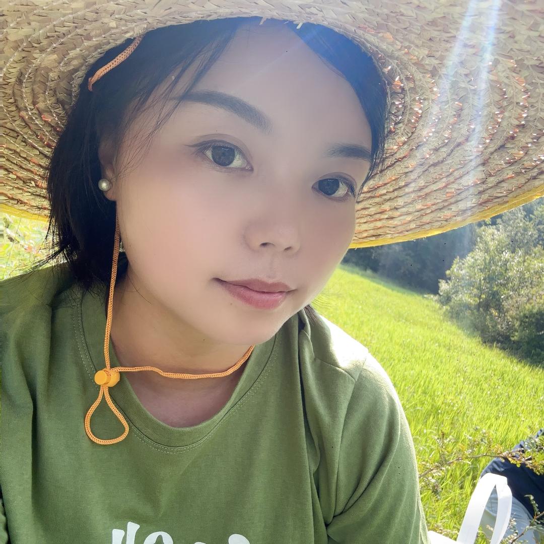 燕子（分享家乡味道）