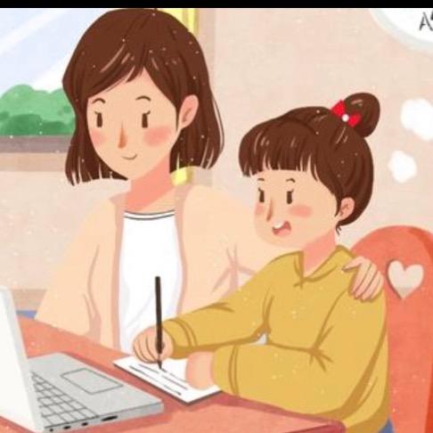 西安家教～杨老师