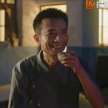 原味钵钵菜馆