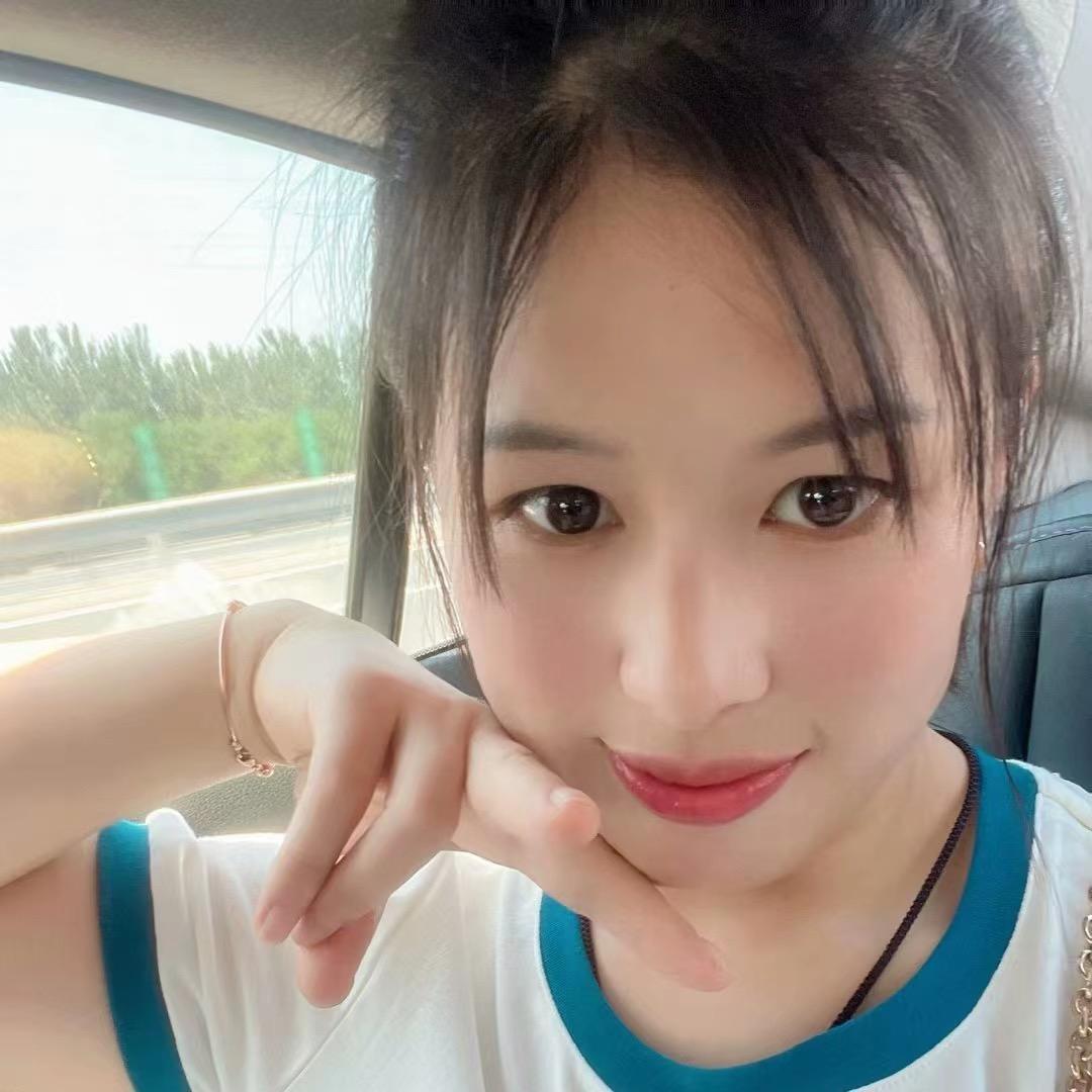 小羽二手车