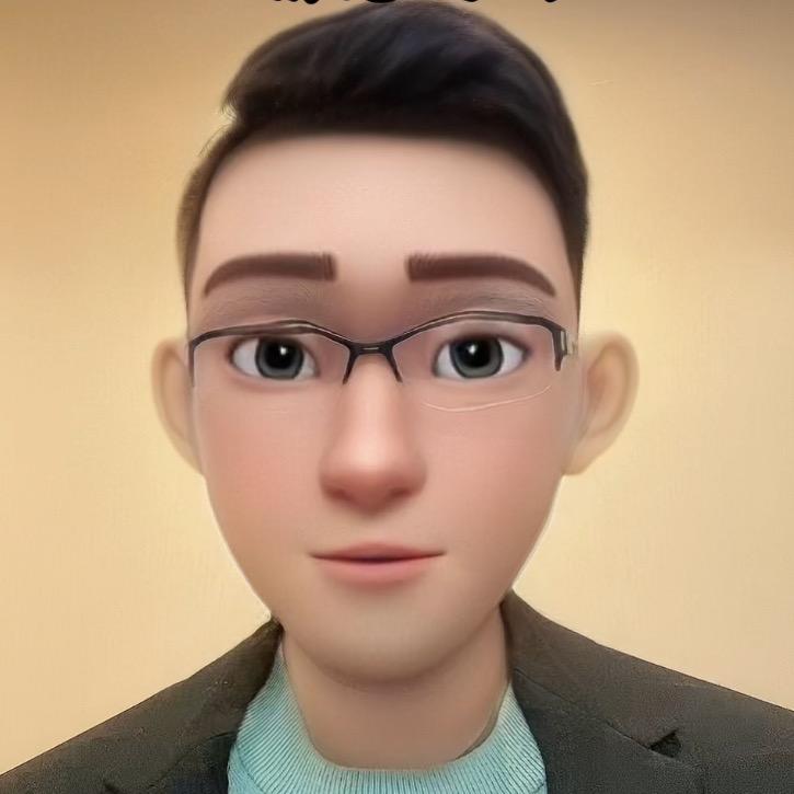 秦非