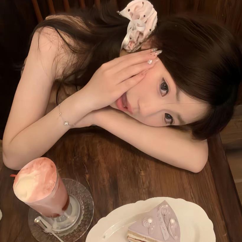 7緒O碎