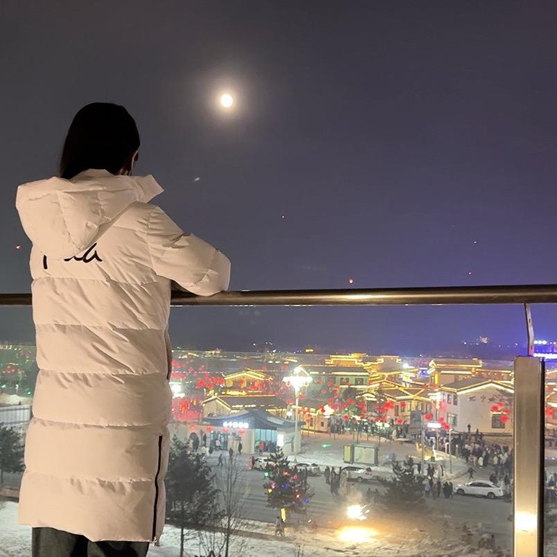 纪老师汇话说