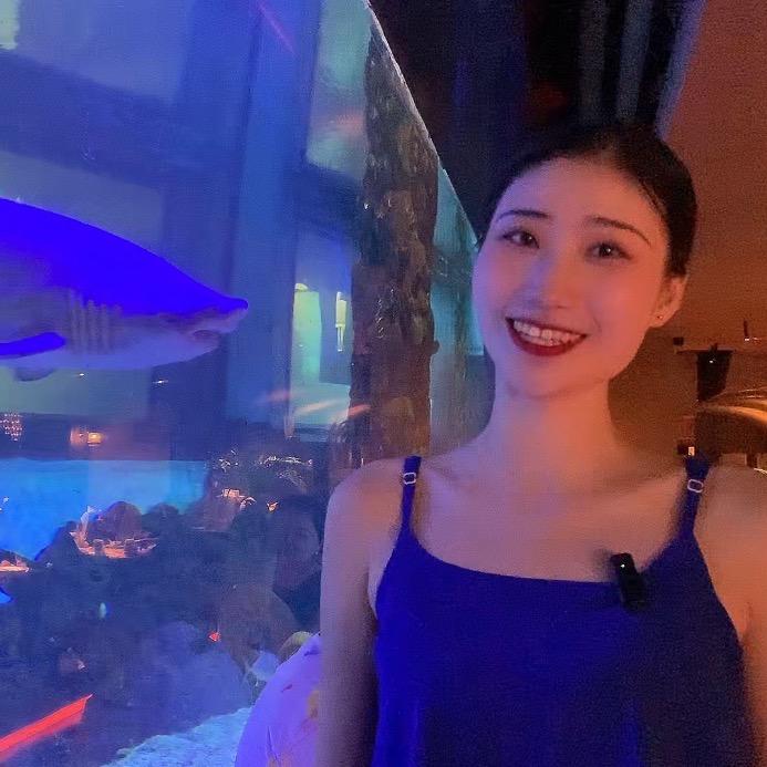 小熊吖