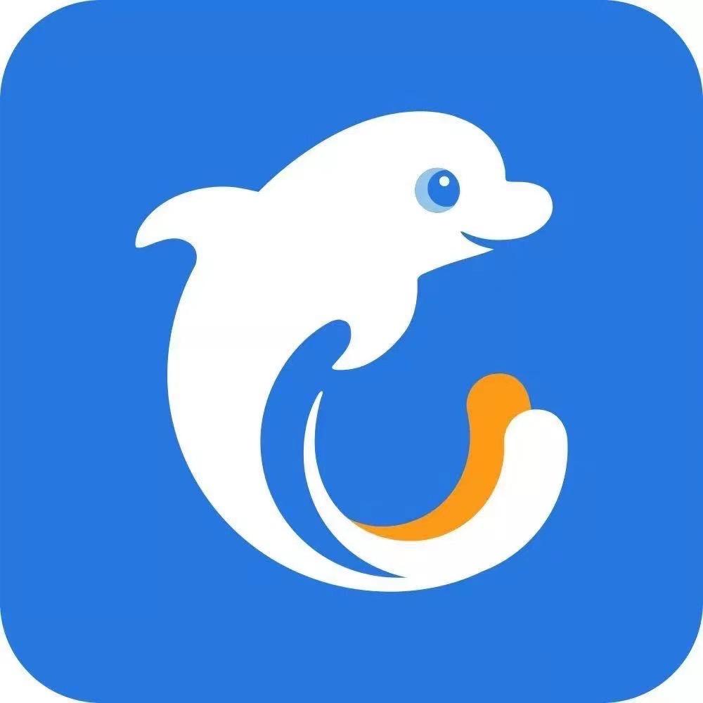 你的携程旅游小郑呀