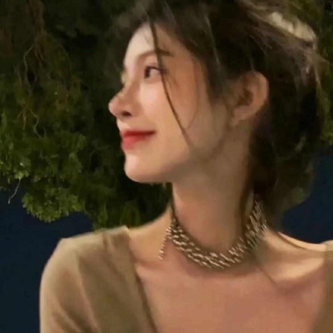 🧊