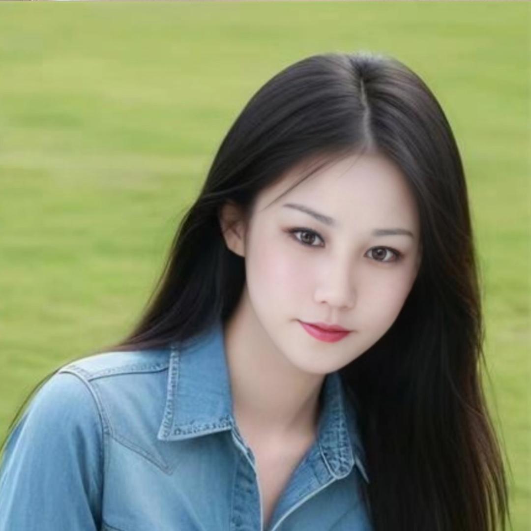 小胡剪辑