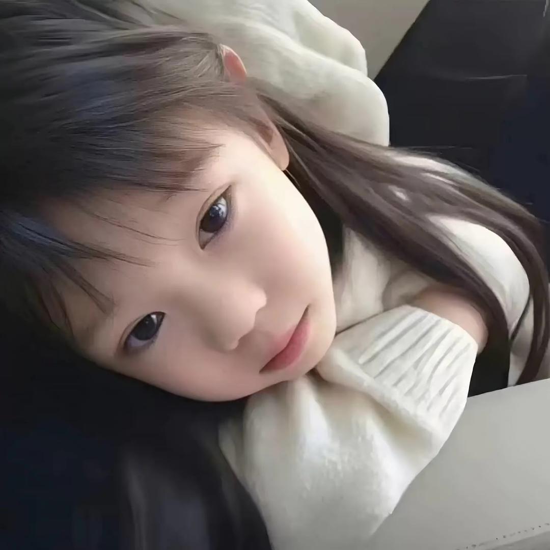 小娜娜娜