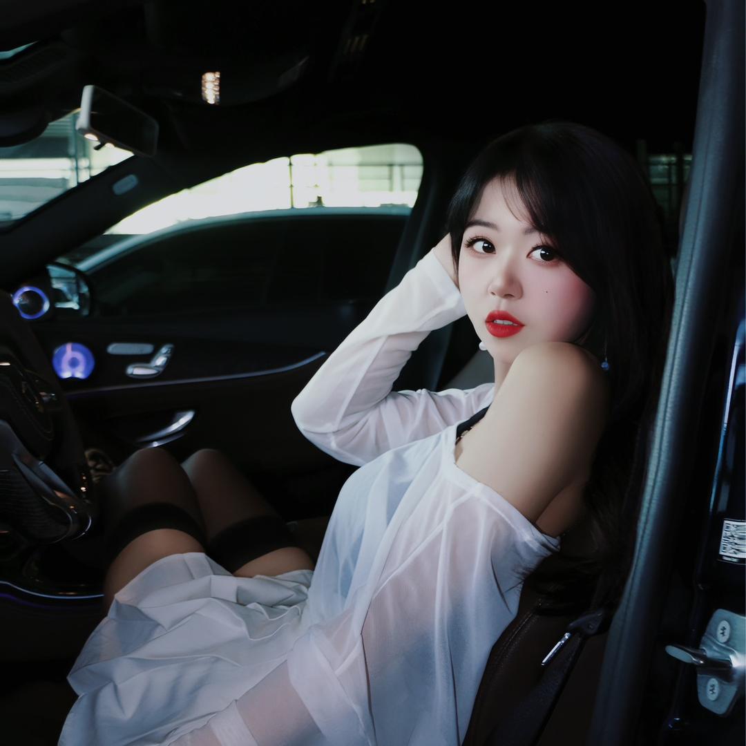 曲靖当当好车（夕夕）