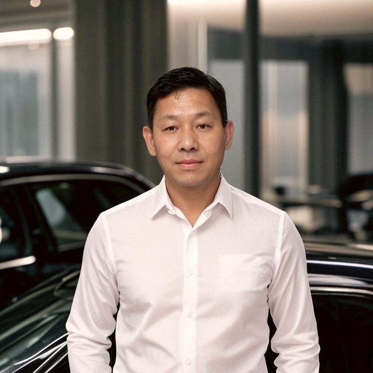 江聊日本（河南·武陟）