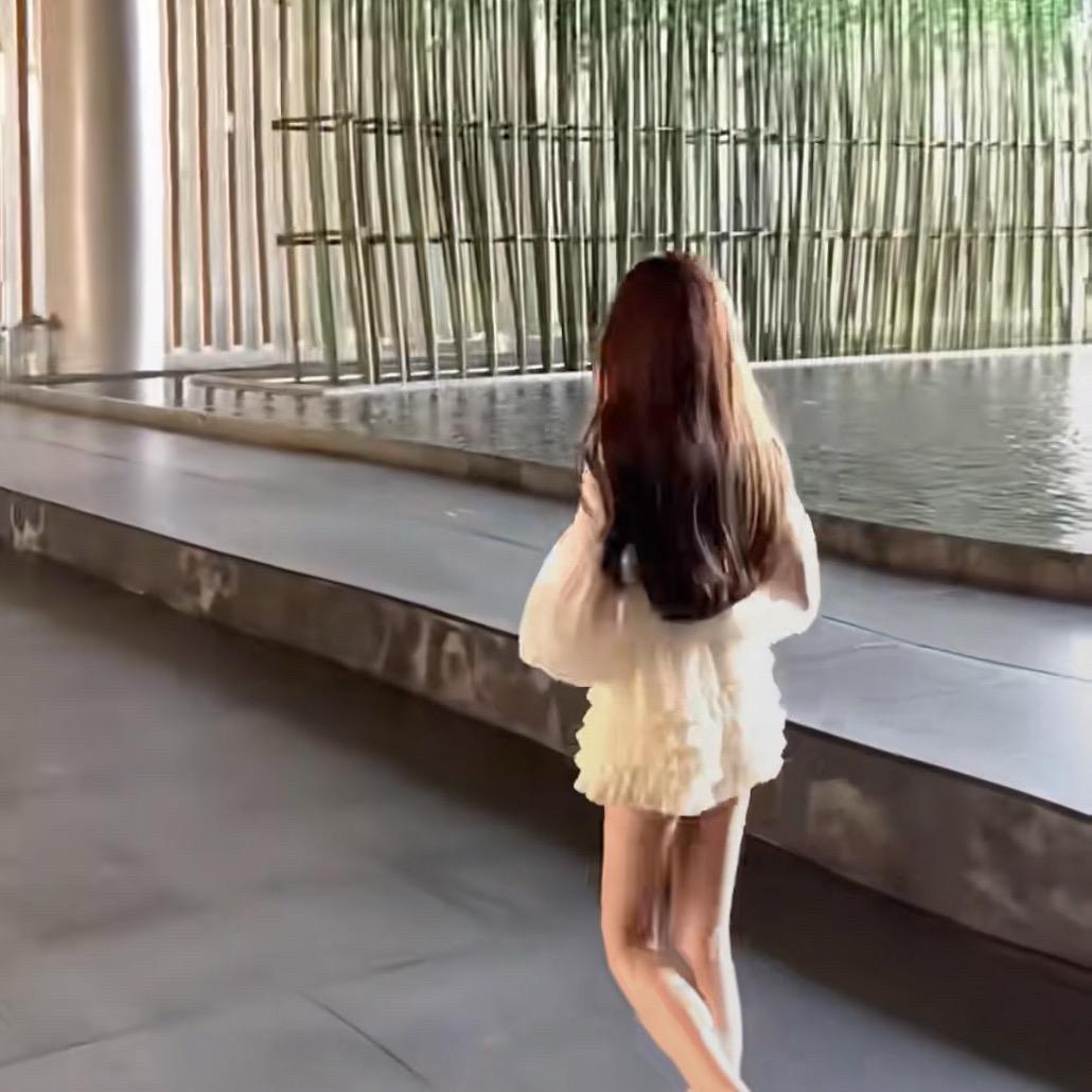 半藏森林