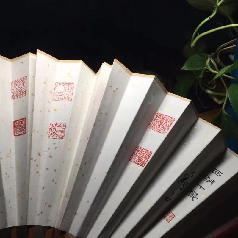 强子（思无邪）