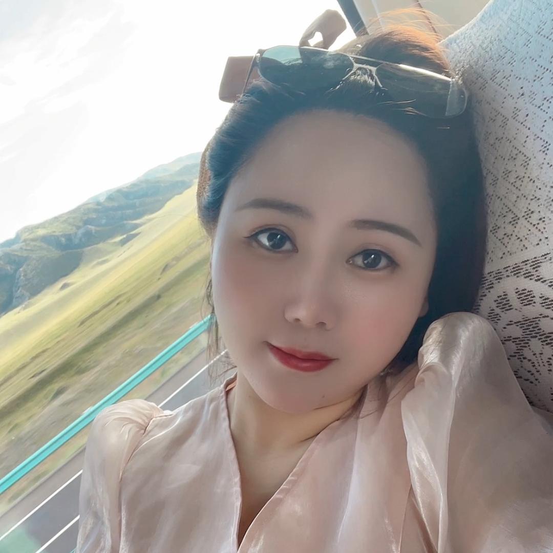 涓儿