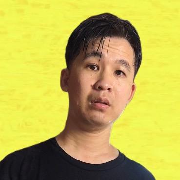Hello 黄百万