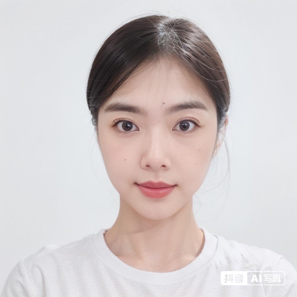 甜甜圈👨‍👩‍👦